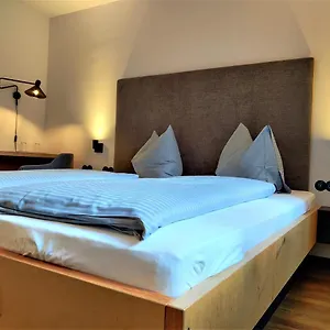 Bruderherz Nürnberg