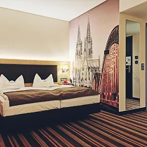 *** Hotel Fortune Duitsland