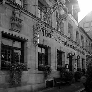 Steichele Hotel&weinrestaurant Nürnberg