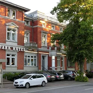 park-hotel-am-lindenplatz.hamburg-hotels-de.com/