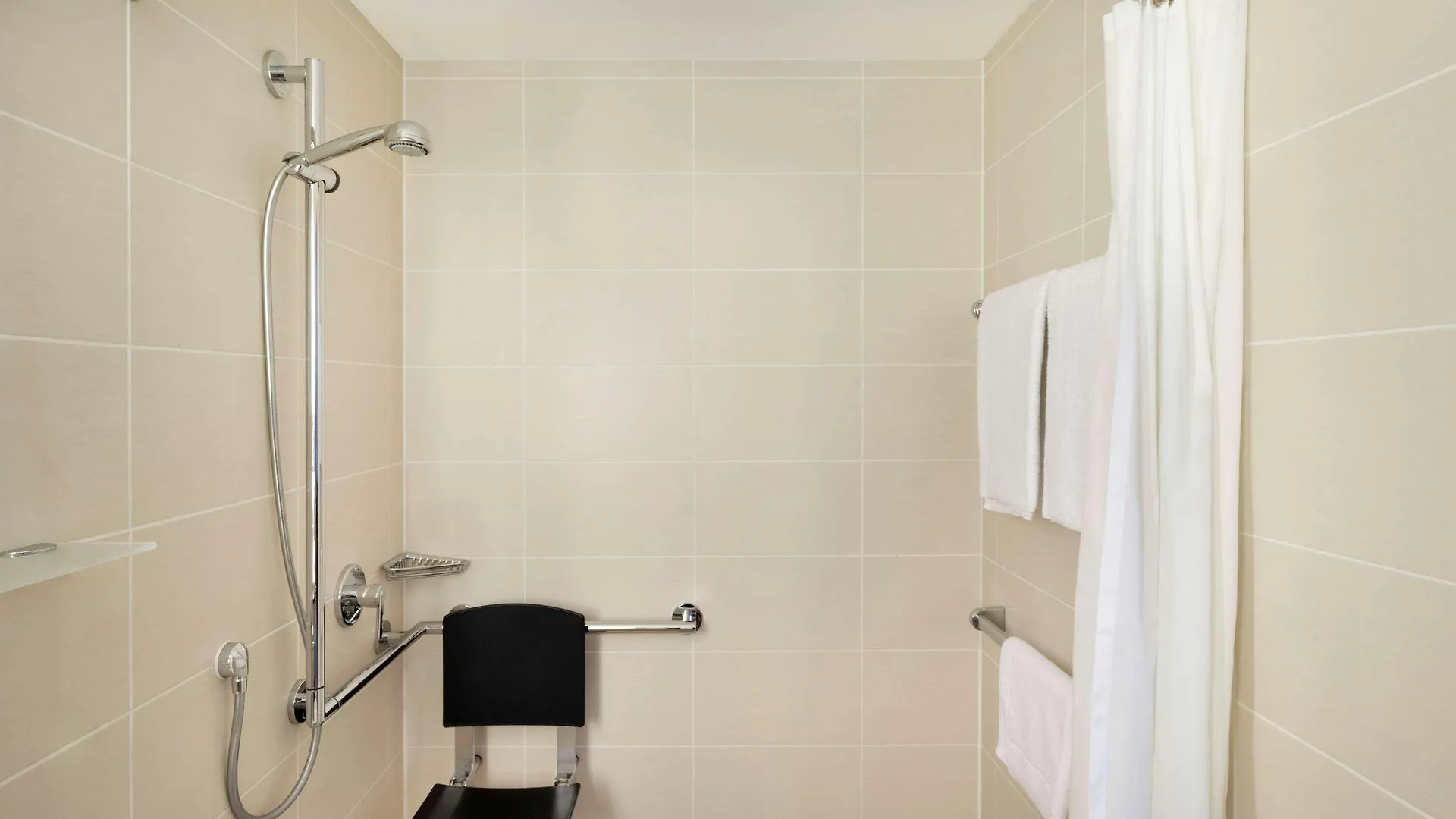 Ramada Nuernberg Parkhotel Germany