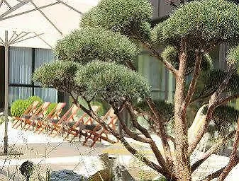 Ξενοδοχείο Ramada Nuernberg Parkhotel